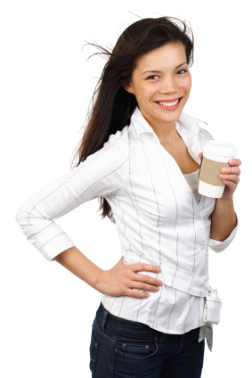Office Coffee Service and water filtration in Oceanside
