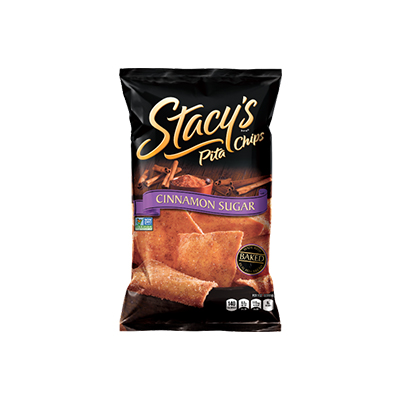 Stacy's pita chips
