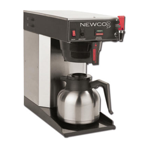 Traditional Office Coffee Equipment South Florida, Fort Lauderdale, West Palm Beach and Miami