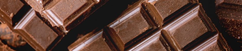 San Diego Corporate Wellness Program | Dark Chocolate | Refreshment Service | Better-For-You Snacks