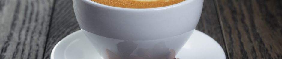 San Diego Office Coffee Pairings | Bean-To-Cup | Single-Cup
