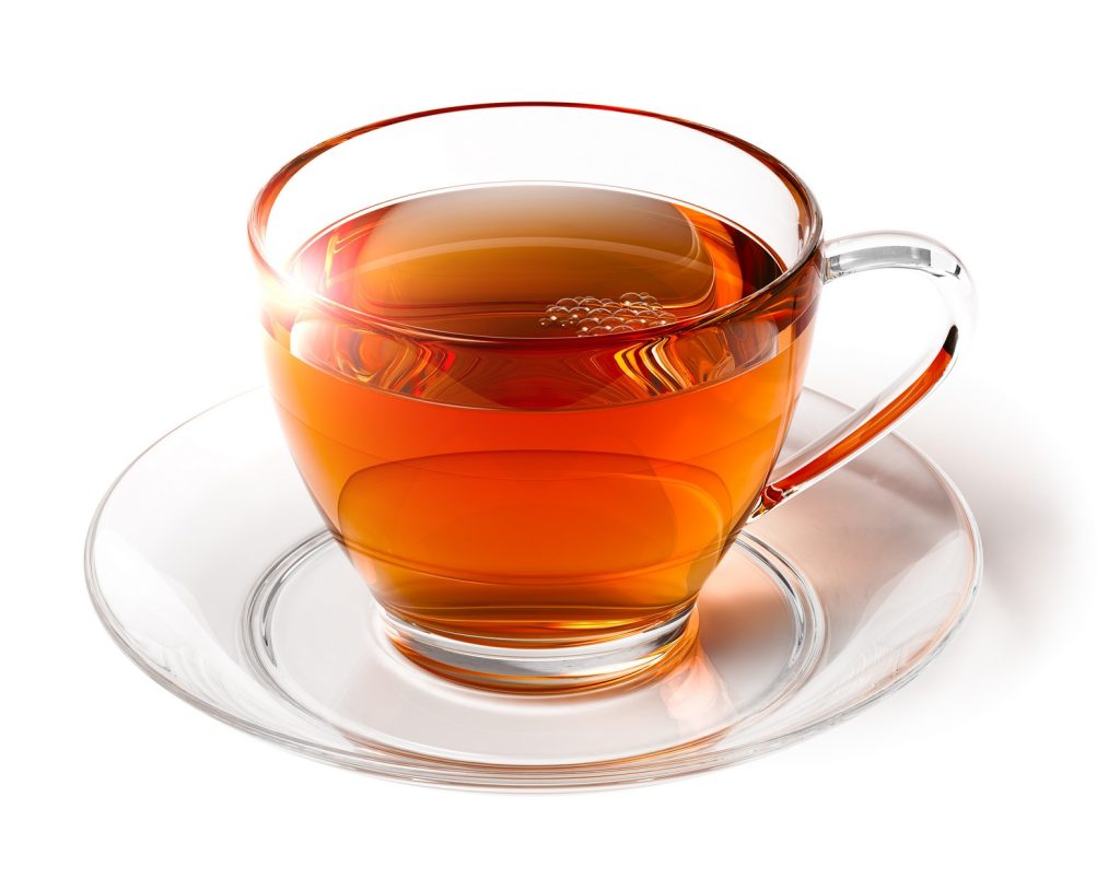 San Diego Tea Service | Office Coffee & Tea | Healthy Beverages