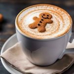 San Diego Office Refreshments | Holiday Flavors | Coffee Options