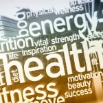 San Diego Healthy Machines | Employee Morale | Corporate Wellness