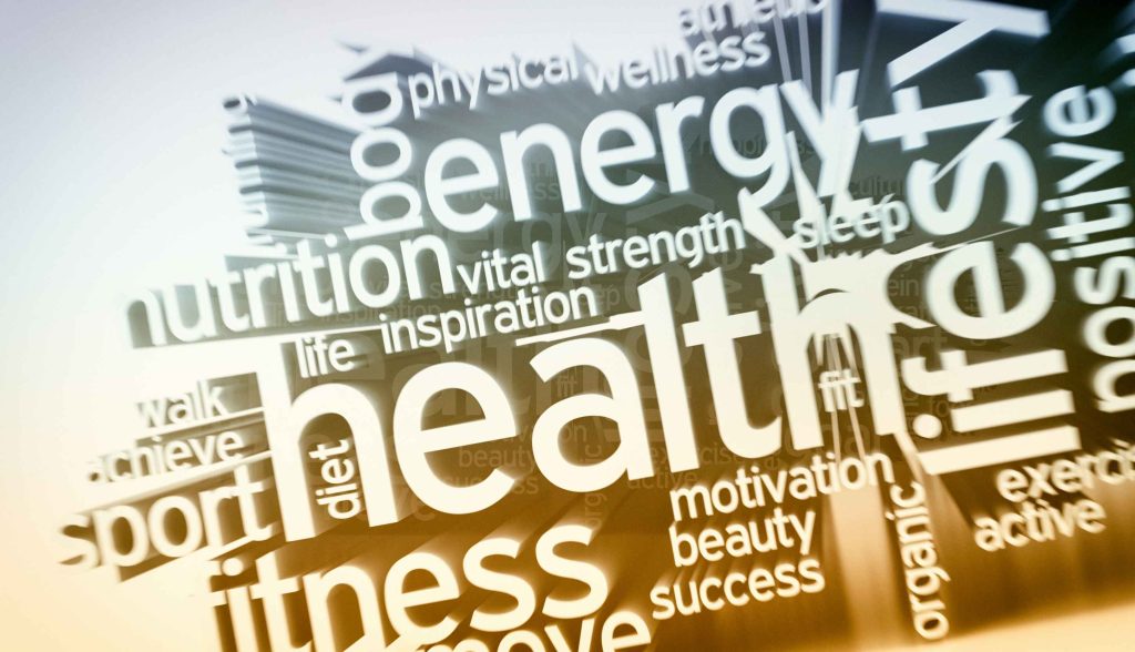 San Diego Healthy Machines | Employee Morale | Corporate Wellness