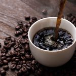 San Diego Best Coffee Service | Fresh Office Coffee | Single-Cup Brewer