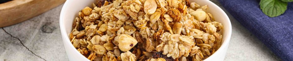 San Diego Vending Machines | Office Breakfast | Productivity Booster