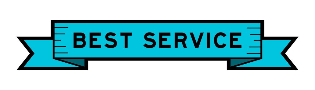 San Diego Micro Market Service | Vending Customer Service | Break Room Service