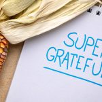 San Diego Micro Market Service | Office Snacks | Employee Thanksgiving