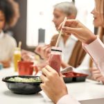 San Diego Vending Service | Office Snacks | Modern Micro Markets