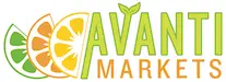 Avanti Markets logo